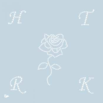 HTRK: Rhinestones