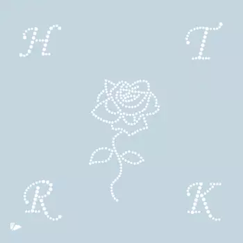 HTRK: Rhinestones