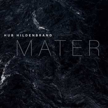 Album Hub Hildenbrand: Mater