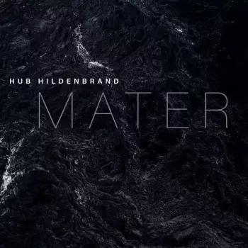 Hub Hildenbrand: Mater