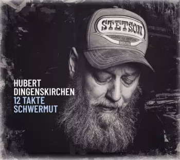 Hubert Dingenskirchen: 12 Takte Schwermut