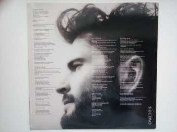 LP Hudson Taylor: Searching For The Answers  341436