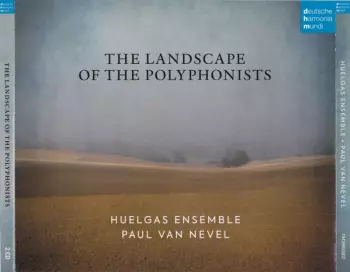 The Landscape Of The Polyphonists