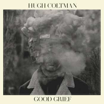 CD Hugh Coltman: Good Grief 620289