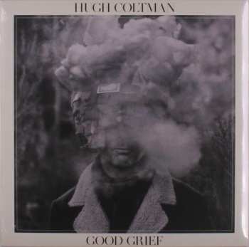 LP Hugh Coltman: Good Grief 652446