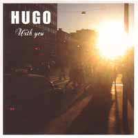 Album Hugo: With You