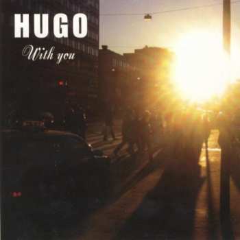 CD Hugo: With You 651250