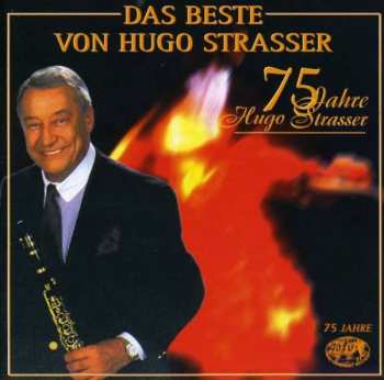 Album Hugo Strasser: Das Beste Von Hugo Strasser