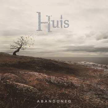 Album Huis: Abandoned