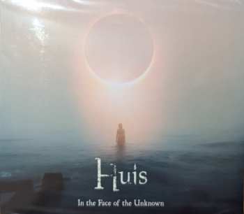 Huis: In The Face Of The Unknown