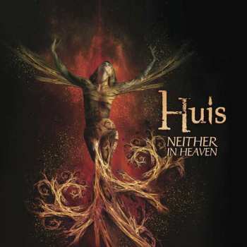 Album Huis: Neither in Heaven