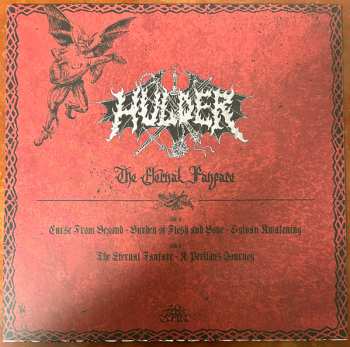 LP Hulder: The Eternal Fanfare 559106