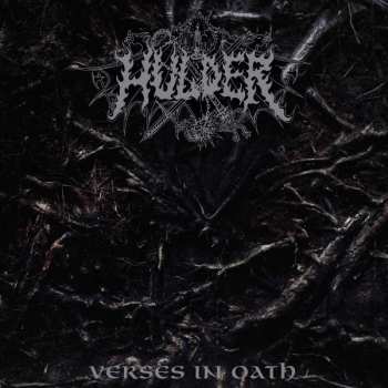 LP Hulder: Verses In Oath 551405