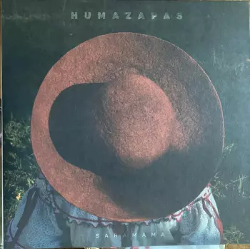 Humazapas: Saramama