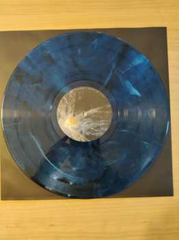 2LP Hundred Year Old Man: Sleep In Light CLR | LTD 557551