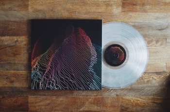 LP Hundredth: Rare CLR 329309