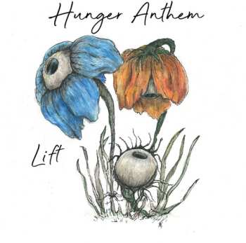 LP Hunger Anthem: Lift 645567