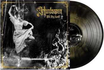 LP Huntsmen: The Dry Land CLR | LTD 629370