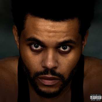 LP The Weeknd: Hurry Up Tomorrow 653268