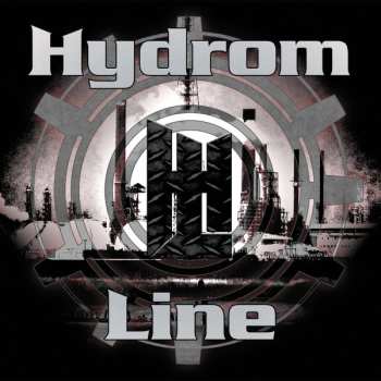 Album Hydrom Line: Edition 2021