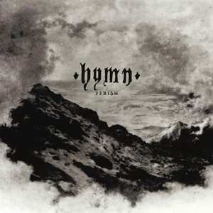 LP Hymn: Perish LTD 409920