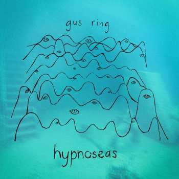 LP Gus Ring: Hypnoseas 545934