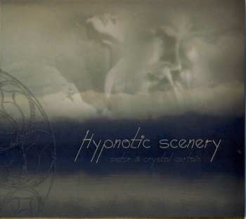 Album Hypnotic Scenery: Detur & Crystal Curtain