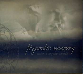 CD Hypnotic Scenery: Detur & Crystal Curtain LTD 639028