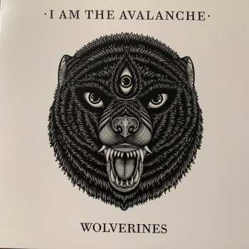 LP I Am The Avalanche: Wolverines 596771