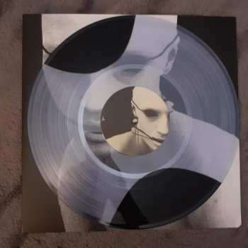 2LP Poppy: I Disagree (More) PIC | DLX | CLR 16976