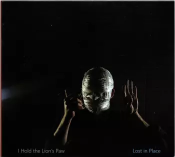 I Hold the Lion's Paw: Lost in Place