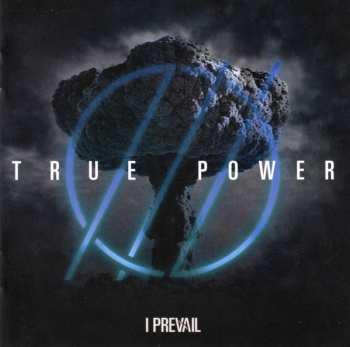 LP I Prevail: True Power  CLR | LTD 645581