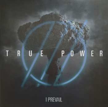 LP I Prevail: True Power 569859