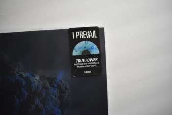 LP I Prevail: True Power 569859