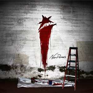 Album I See Stars: New Demons