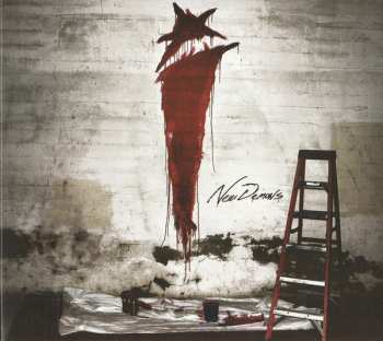 CD I See Stars: New Demons 25035