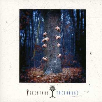 CD I See Stars: Treehouse 47735