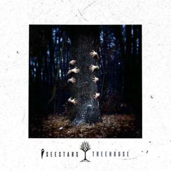 Album I See Stars: Treehouse