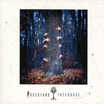 2LP I See Stars: Treehouse 47737