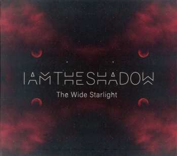 Album Iamtheshadow: The Wide Starlight