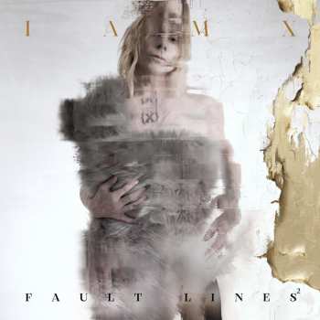 LP IAMX: Fault Lines2 Ltd. 543987