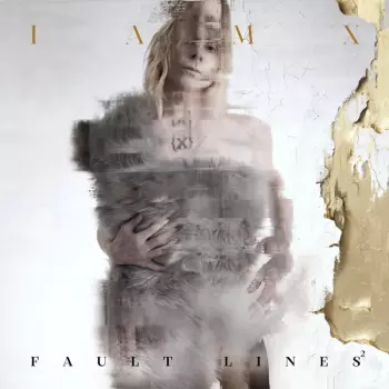 IAMX: Fault Lines2