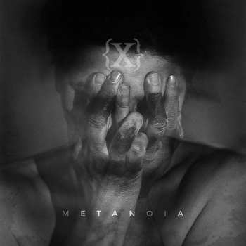 CD IAMX: Metanoia DIGI 23459