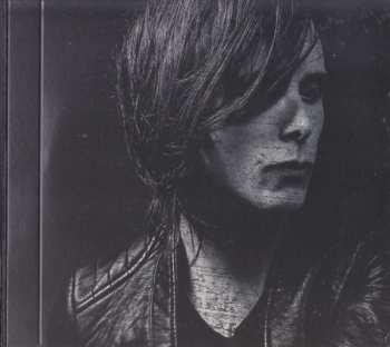 CD IAMX: Metanoia DIGI 23459