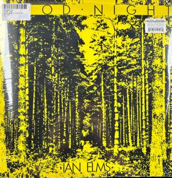 LP Ian Elms: Good Night 604305