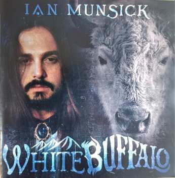 CD Ian Munsick: White Buffalo 641902