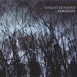 Album Iarla Ó Lionáird: Foxlight