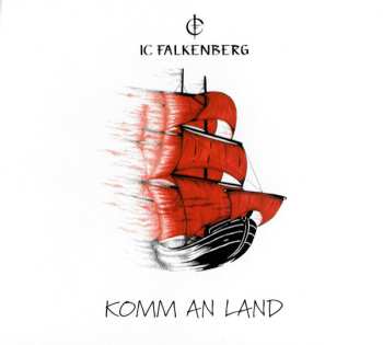 IC Falkenberg: Komm An Land