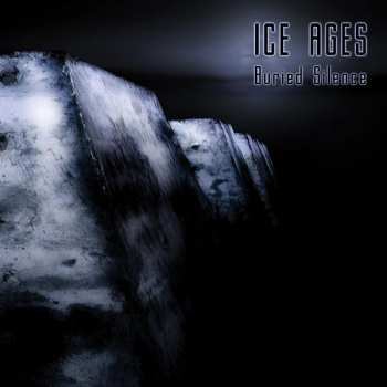 Album Ice Ages