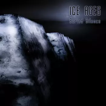 Ice Ages: Buried Silence